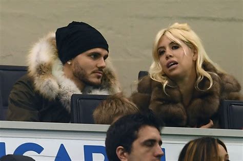 rolex giocatore icardi|Wanda Nara umilia Icardi: pubblica sui social tutti i suoi messaggi .